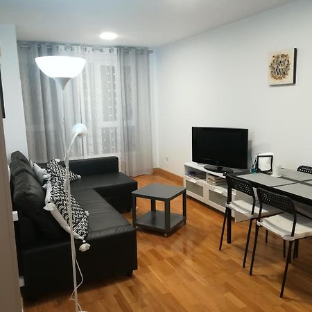 Solares Style Vistas Al Rio Miera 아파트 외부 사진