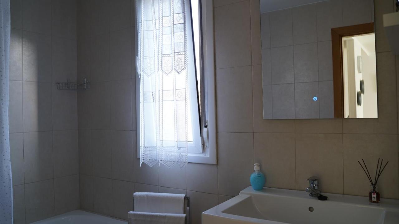 Solares Style Vistas Al Rio Miera 아파트 외부 사진