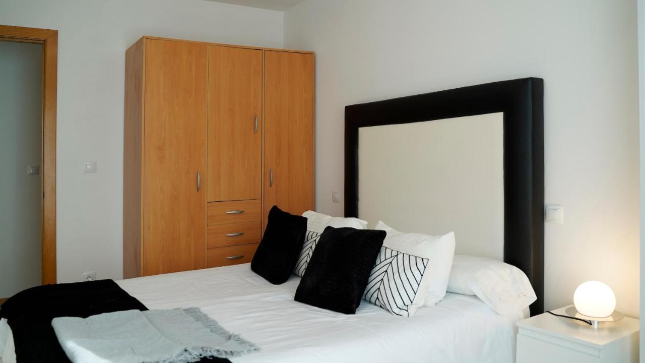 Solares Style Vistas Al Rio Miera 아파트 외부 사진