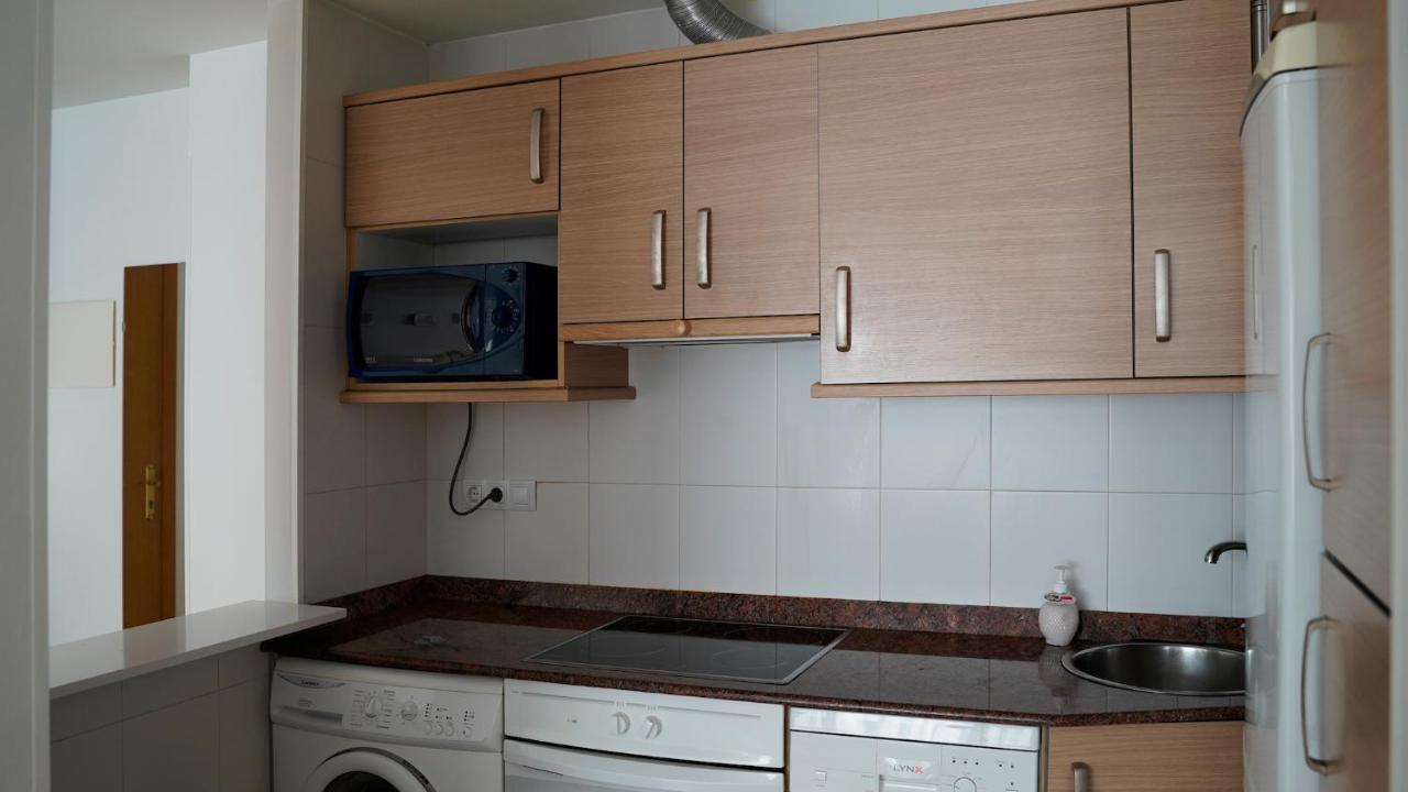 Solares Style Vistas Al Rio Miera 아파트 외부 사진