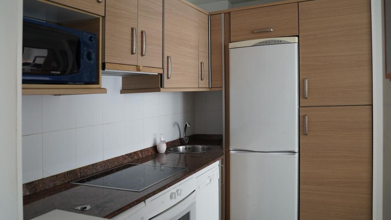 Solares Style Vistas Al Rio Miera 아파트 외부 사진