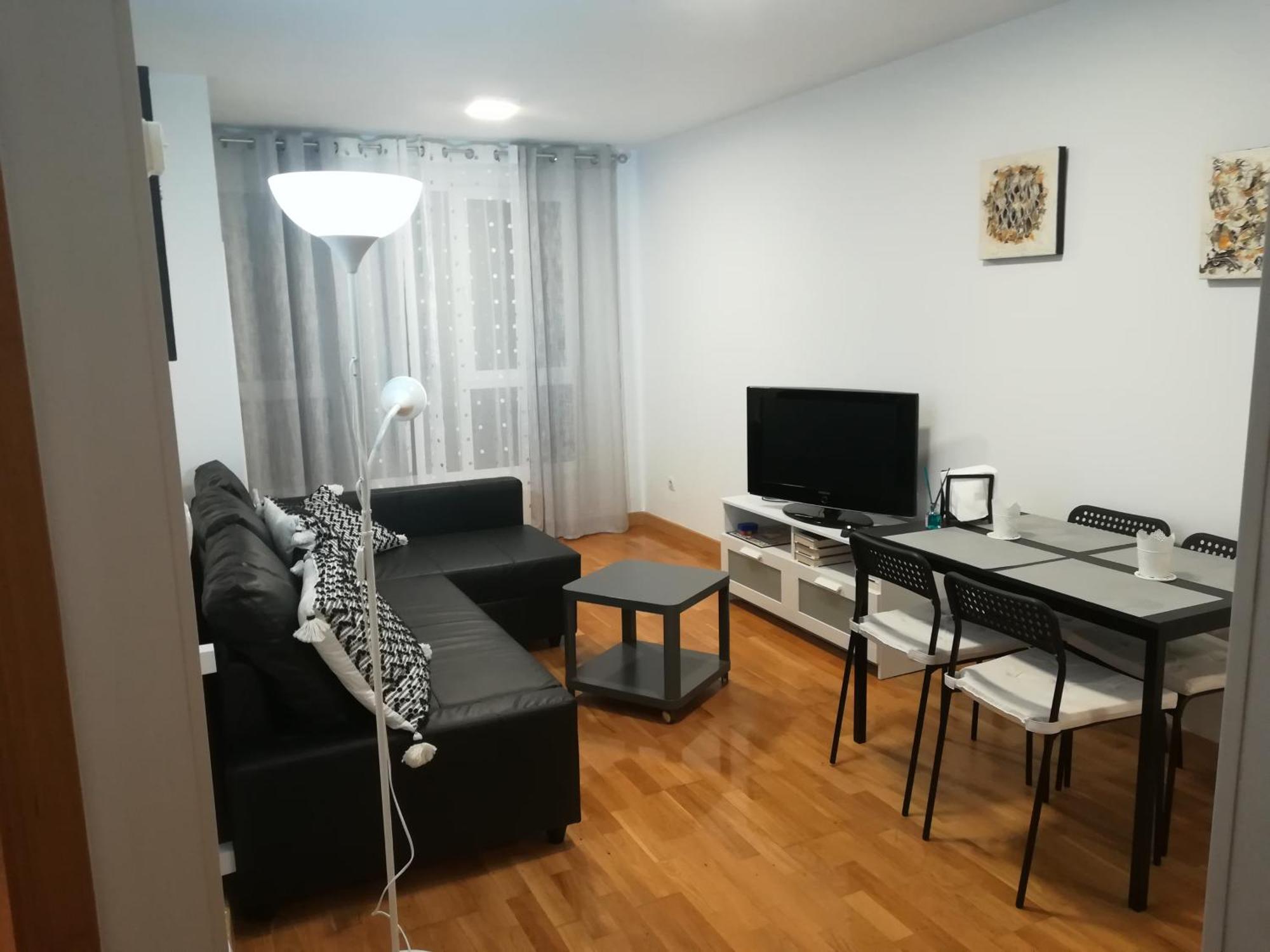 Solares Style Vistas Al Rio Miera 아파트 외부 사진